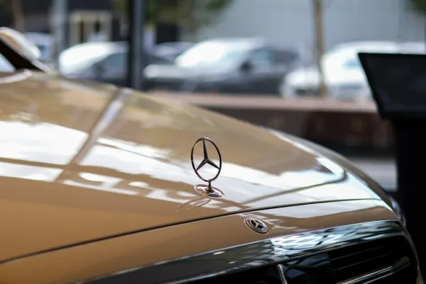 ΜπανζαιΣλοτς Καζίνο Εφαρμογή Android/iOS